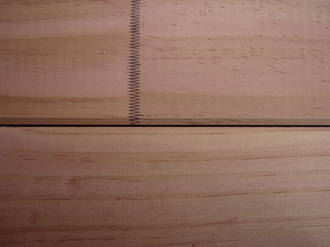 Ceiling Battens H1.2 5.4m x 70 x 35mm