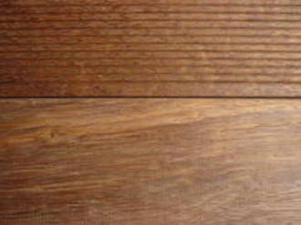 Decking Kwila 140 x 19