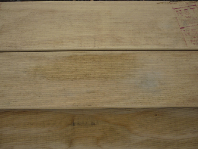No 1 Framing PG H3.2 190 x 45