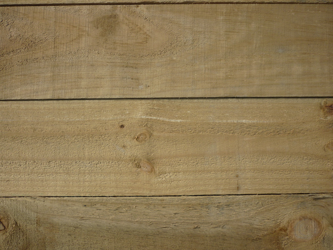 MerchBox H4 RS 150 x 25