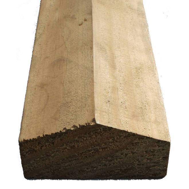 Capping H3.2 100 x 50