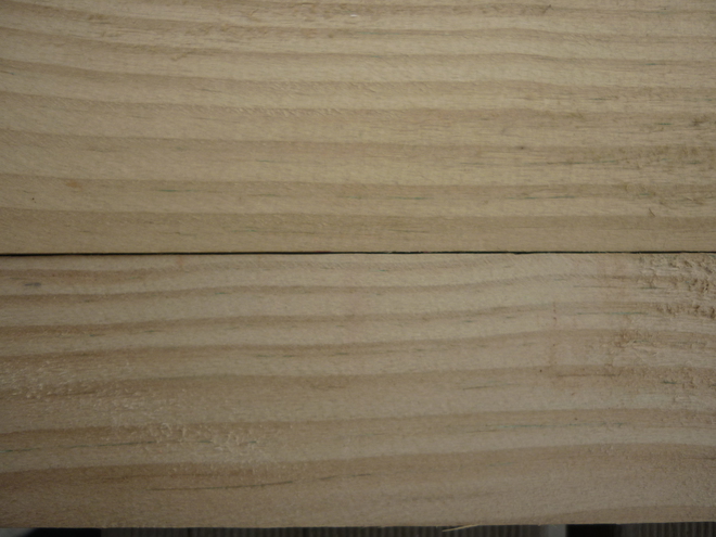 Cavity Battens H3.2 45 x 19mm