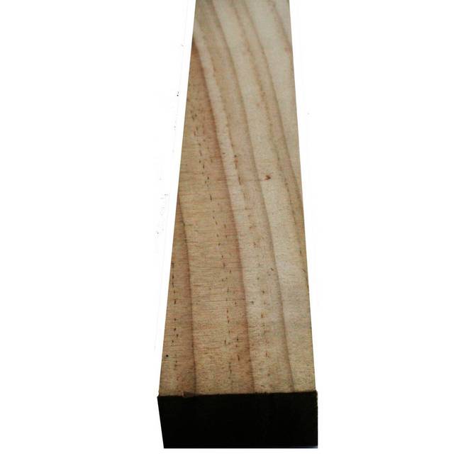 Cavity Battens H3.2 45 x 19mm