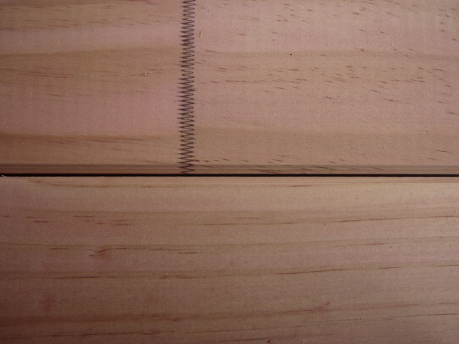 Ceiling Battens H1.2 5.4m x 70 x 35mm