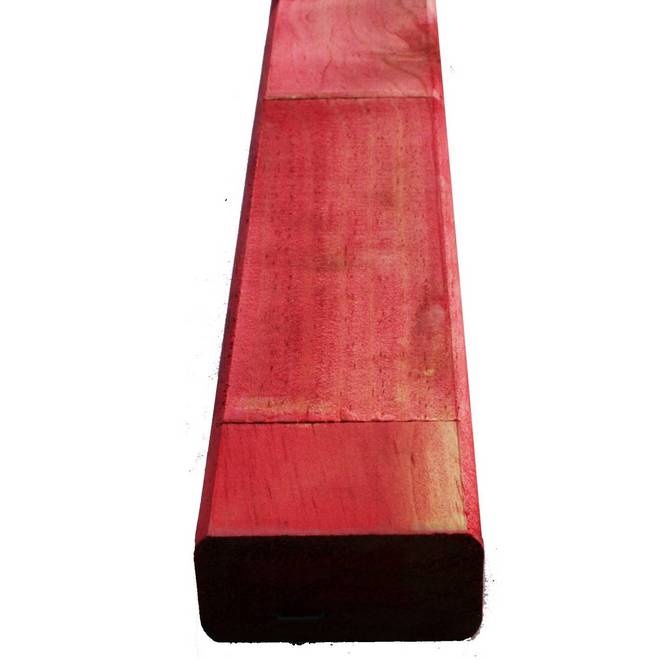 Ceiling Battens H1.2 5.4m x 70 x 35mm