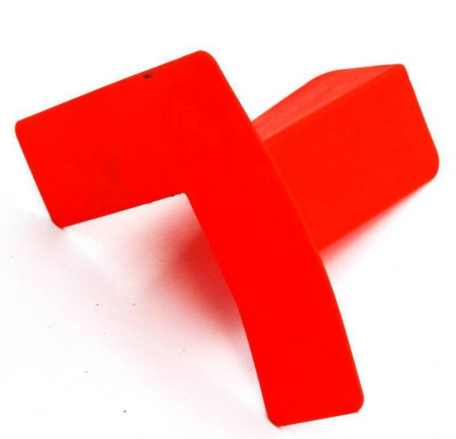 Corner Guards