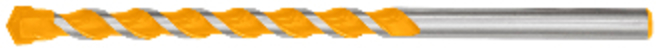 Ingco Masonry Drill Bit