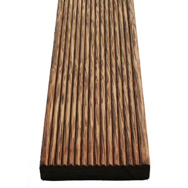 Decking Kwila 90 x 19