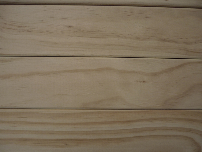 Decking H3.2 Radiata Premium Grade 90 x 20