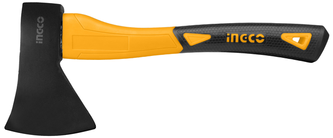 Ingco Axe