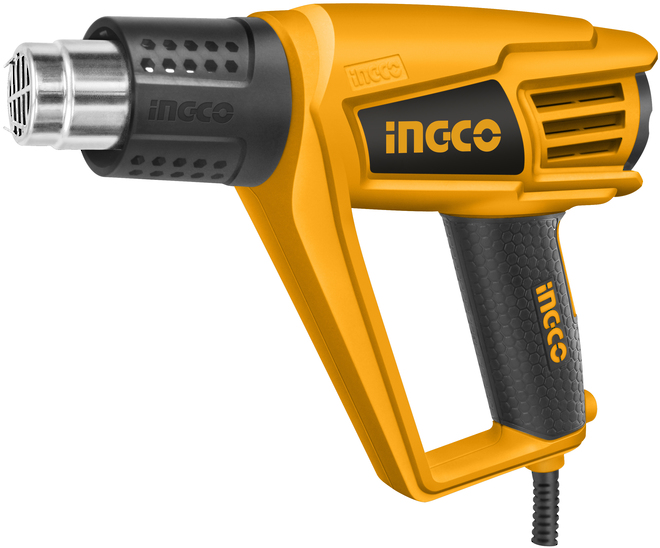 Ingco Heat Gun