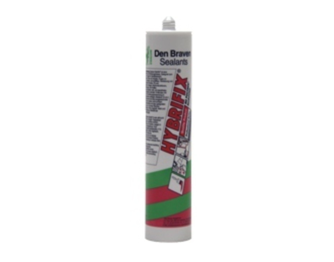 hybrfix