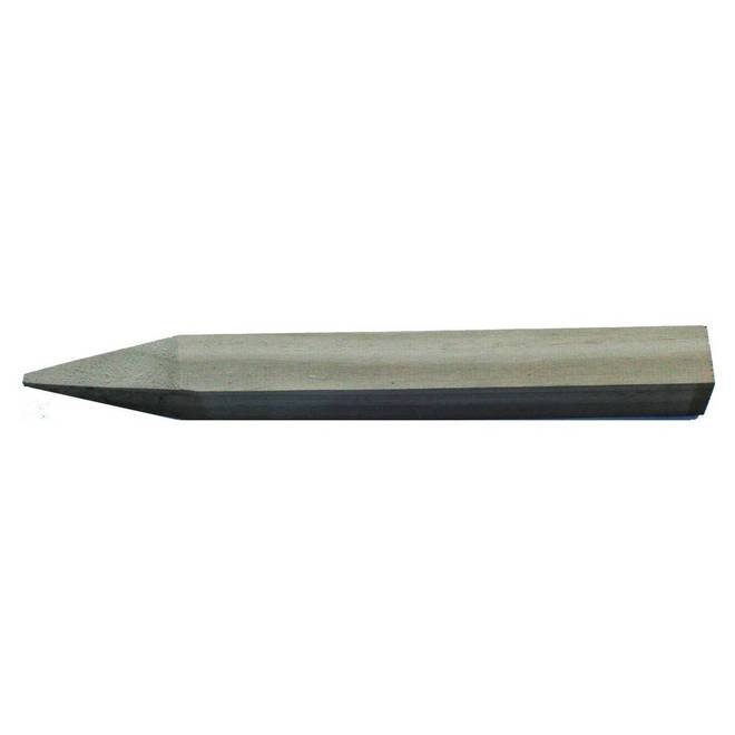 Pegs UT 50 x 50 x 450mm