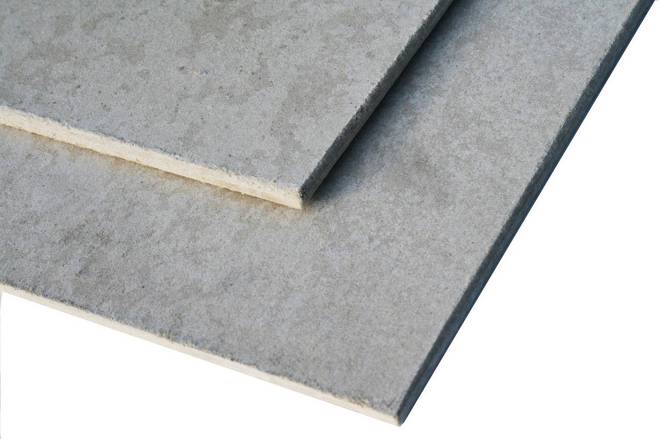 Primaflex 2400 x 9.0 x 1200mm