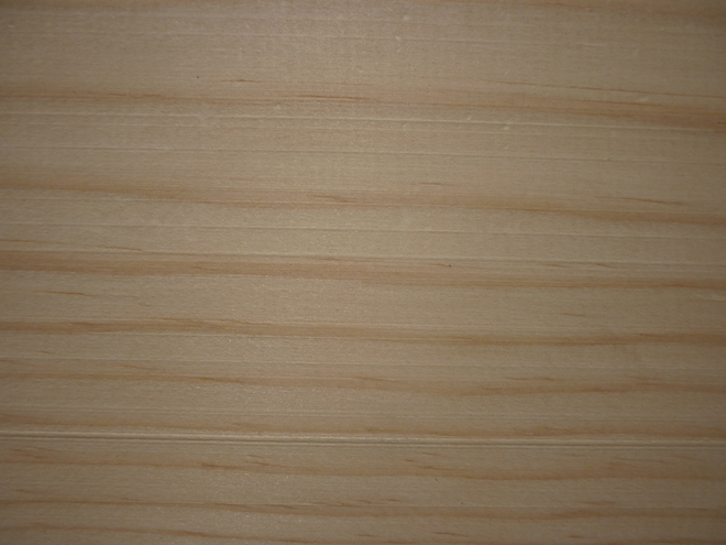 Rad Dressing Grade UT D4S 140 x 19