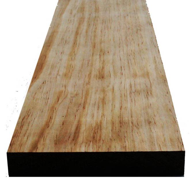Rad Dressing Grade UT D4S 140 x 19
