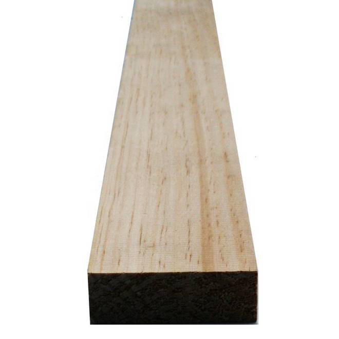 Rad Dressing Grade UT D4S 70 x 19