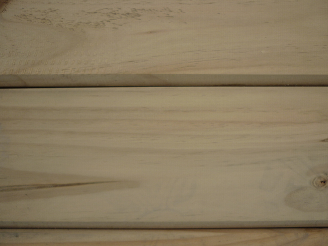Retaining Wall H4 TG Pattern140 x 45