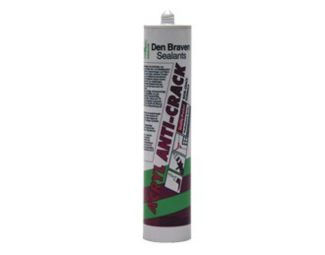sealants