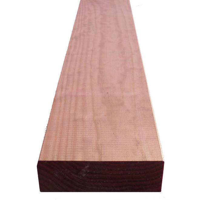 SG8 H1.2 KD PG Rad 140 x 45