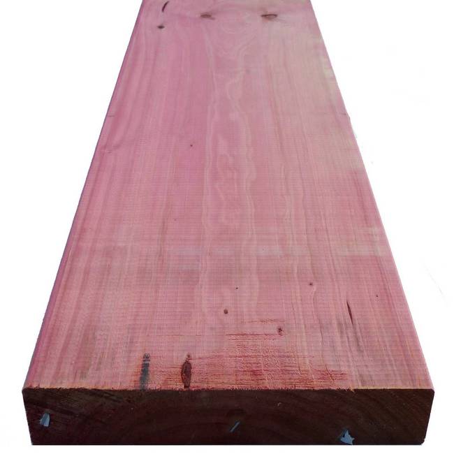 SG8 H1.2 KD PG Rad 240 x 45
