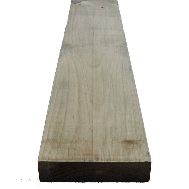 SG8 H3.2 KD PG Rad 190 x 45