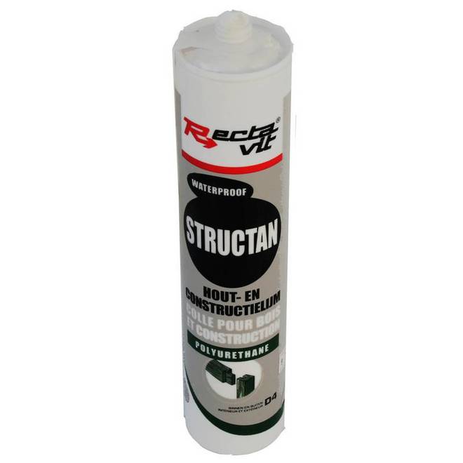 Structan